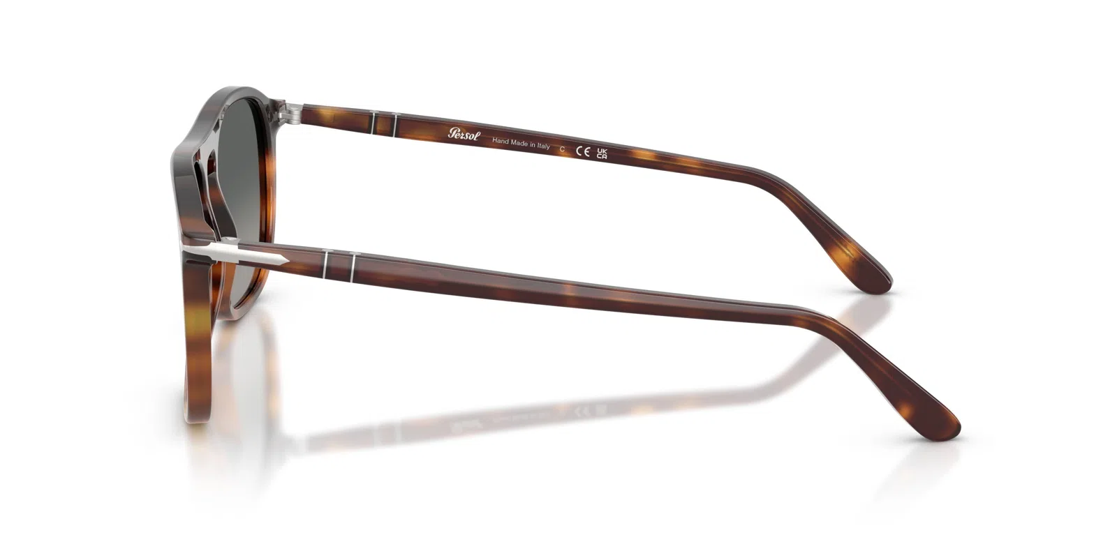 Persol 3392S Sunglasses - view 32
